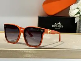 hermes aaa qualite lunettes de soleil s_1233b04